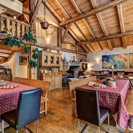 Вилла Holliday With 9 Bedrooms, Jacuzzi And Sauna *